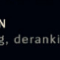 신규 신고목록 "랭크 조작" 추가