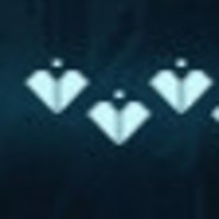 짤 하나로 옵붕이들 기분 좋게 만들어줌