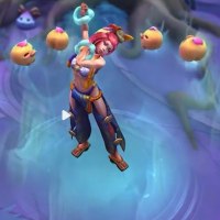 인기글 유나라 신스킨 빨간약