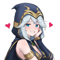 며칠째 PS에서 소식이 없다.