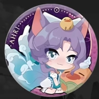 온천 테마 sd로 맛보기