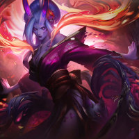 [25.13 패치 노트] MSI 공식 패치 및 대규모 무작위 총력전 업데이트 지금 확인하세요!