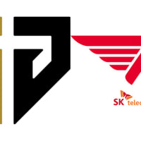 티원 홈그라운드 상대 젠지라던데?