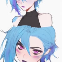 이거 뭔데 잘만들어져 있냐?