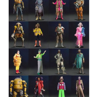 노라조가 대단한 이유