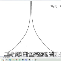 당신의 승률이 50%인 이유