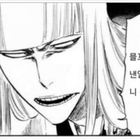 의외로 주작이 정사같고 정사가 주작같은 대사