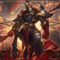 헤카림 신스킨 옘~병