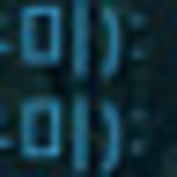 잠똥밥롤딸 #KR1 주작매칭으로 잡아준 패작