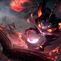 이번 유미스킨은 유미스럽게 나왔네