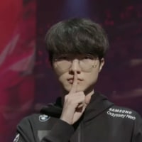 제도기 빈 상대전적 (에펨링크)