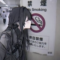 얘 이름 아는 사람 있어?