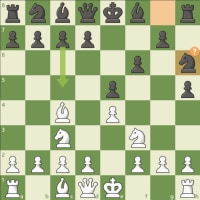 인생 첫 탁월수