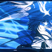 롤보다 옵지를 더 많이 하네