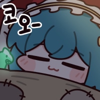 랭두오 때문에 멘헤라 올듯