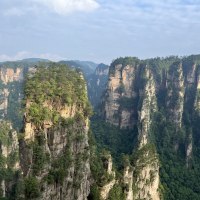 심심한데 사진대회하자