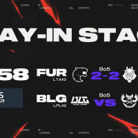 뭐여 진짜 5꽉이네