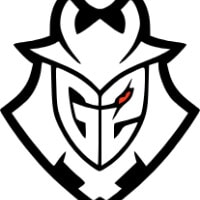 최강이라 부르던 자들