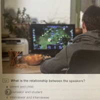 이거 무슨 게임이지