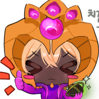 말 잘듣는 벨코즈 모에화