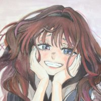 와구리 카오루코 완성