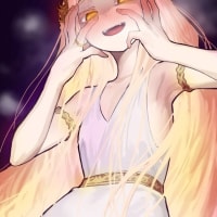 엘든 링 보다가 덫에 걸린건에 대하여