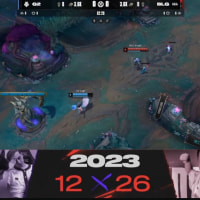 야가오사진좀ㅋㅋㅋㅋㅋㅋㅋㅋ