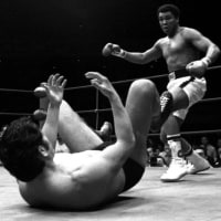 이게 내가 학창시절때 현피 무적기술임