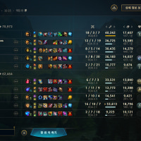 플~에메 이 쓰레기들은 은혜라는걸 모름