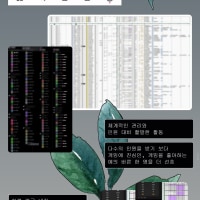 ⭐️⭐️매일 내전 20판 이상 돌아가는 방!⭐️⭐️┋3040 롤 톡방 Wine에서 신규 멤버를 모집합니다.