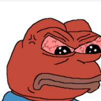 러브버그 왤케 많냐