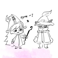 베이가🐈‍⬛ts(룰루)