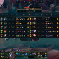 천하제일 스오충대회 찍나