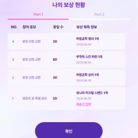 유나라 아크릴 스탠드