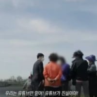 씨맥 및 캬하하가 헬퍼라고 아직도 믿는 사람들한테 하고싶은 말