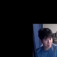 나 씨맥 팬이였는데 이건 너무 실망스럽다.