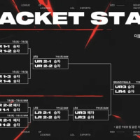 msi 대진이 근데 이게 맞음?