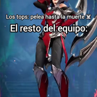 이거 어디가 원본임?