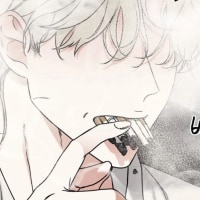 나 진짜 좋은 아이디어 떠올렷음