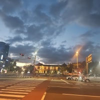 이번 전주 여행 끗.