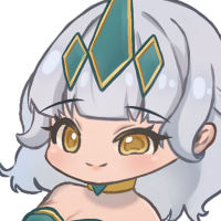 키아나 틀린 그림 찾기