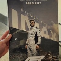 옵부이 오늘 영화봐써