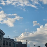 최근에 뭔가 다 지우고싶어서