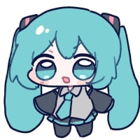 옵지 쇠퇴한게 너무 슬프다