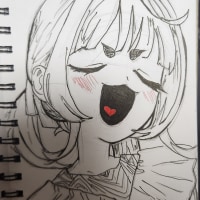 귀엽다 귀여워서 깨물고싶네