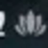 이거 뭔 표시임?