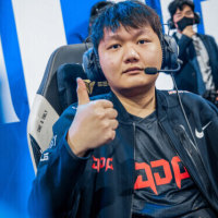 마 햄 생각나지?