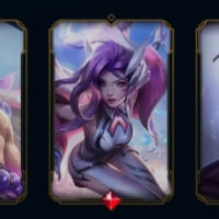 좋은 스킨 얻는 진짜 꿀팁