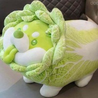 난 활동비 없어도 괜찮아