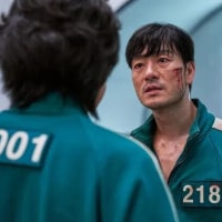 재평가 되고있는 장면